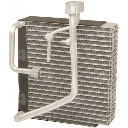 Four Seasons Mitsubishi Montero Sport 04-97 Evaporator Core, 44057 44057
